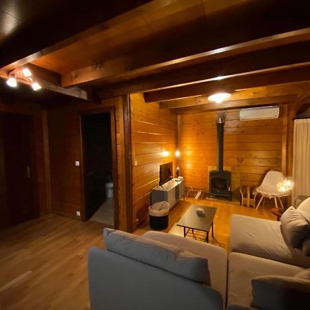 La Casa Del Valle Σάντα Κρουζ Τενερίφης Εξωτερικό φωτογραφία