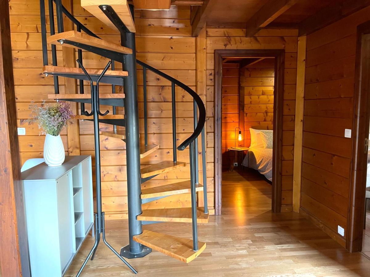 La Casa Del Valle Σάντα Κρουζ Τενερίφης Εξωτερικό φωτογραφία